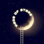 ~Made of Stars~