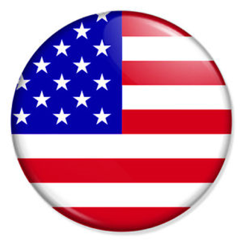 USA Army war in Forest!