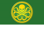 Neo-HYDRA