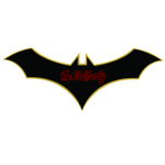 The Batғamily.