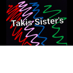 takis sisters