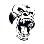 Kong-Gang