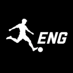 [ENG] England Virtual League