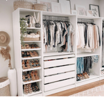 -adorbs clothes-