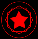 Infinity Union Development Group
