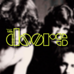 The Doors-