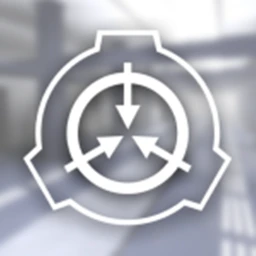SCP | RP | REVAMP icon