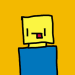 || Blocky Squad ||