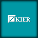 / Kier Group