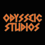 Odysseic Studios