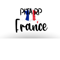 PITA RP [BÊTA]