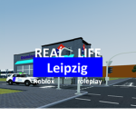 Real Life Leipzig