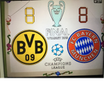 Max Fc Bayern Group