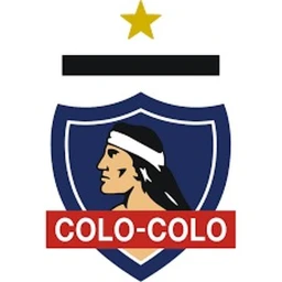[🏆]Estadio Monumental de Colo-Colo icon