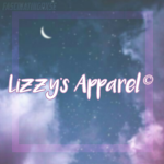 Lizzy's Apparel
