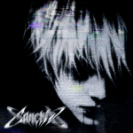 sanctvx