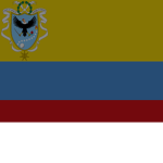 Military of the Free Republic