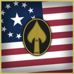 Office of Strategic Servicesᅠᅠᅠᅠ