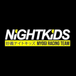 The Myogi Night Kids