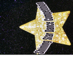 Shining Star Dance Competition