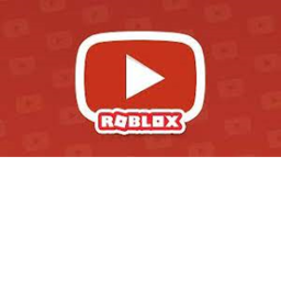 YouTuber Tycoon!