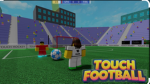LEAGUE FFT