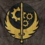 Mojave Scribe Order