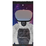 KittyKatRobloxBobuxFan