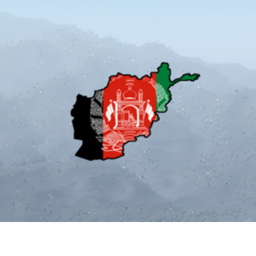 Nuristan Province, Afghanistan