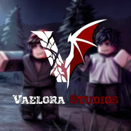 Vaelora Roblox group icon