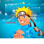 ANRCHK