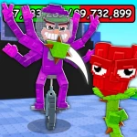 Game Thumbnail