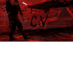 SLAAAAAAAAAAAAAAAAAAAAAA