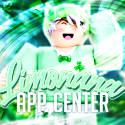 Application Center