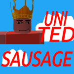 Sausage United