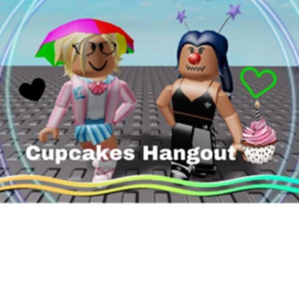 Group Icon