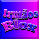 IrmãosBlox