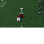 I don't know what to name this....