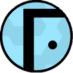Nexus Development Studios