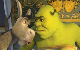 shrek role play (beta)