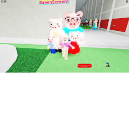 Unicorn Sleepover