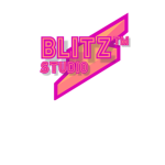 Blitz Studios.ᵀᴹ