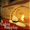 Cabin Roleplay [18+]