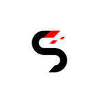 Skeptical Dev