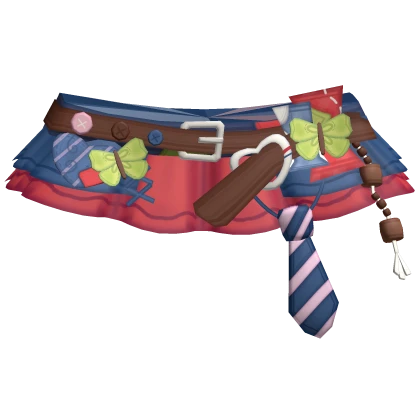 Item Thumbnail