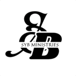 SYB Ministries