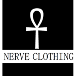 NERVE CLOTHING