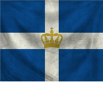 Kingdom of Greece