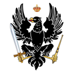 Königlich Prеυßеn Armee