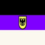Kisgárd Federation